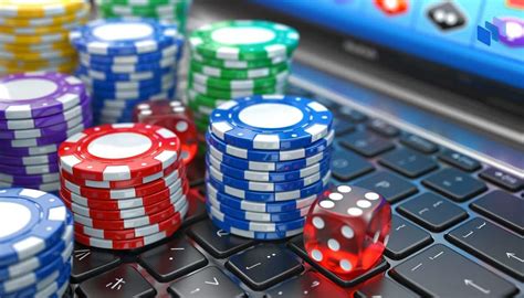 best uk casinos online|Best UK Online Casino Sites for Real Money April 2024.